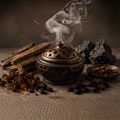 Attars & Perfumes
